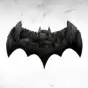 Batman - The Telltale Series
