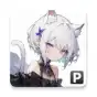 PixAI.Art - AI Art Generator