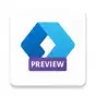 Microsoft Launcher Preview