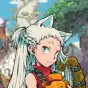 Memoria Dream Traveler and Twin Guide