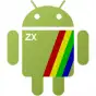 Marvin - ZX Spectrum Emulator