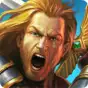 Dawnbringer
