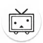 niconico