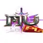 MuPlay