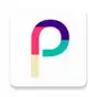 Pages
