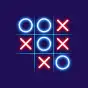 Tic Tac Toe: OX Game