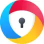 AVG Browser
