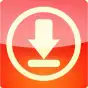 MP3 Downloader