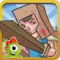 Backyard Heroes RPG